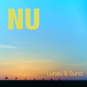 NU