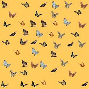 Tuneis Subterrâneos (Explicit)