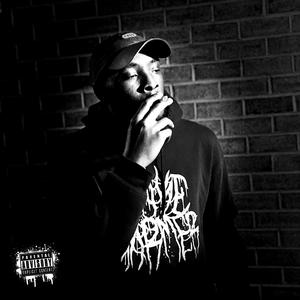 Break It Down (feat. BVM JORDVN & Crisus) (Explicit)