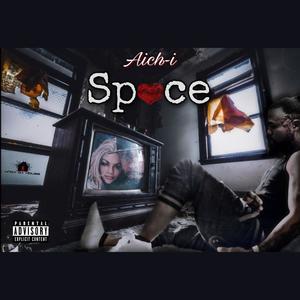Space (Explicit)