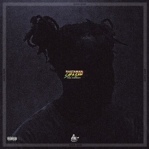 Rasta Man (Explicit)