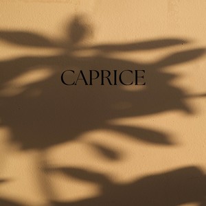 Caprice