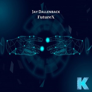 FutureX