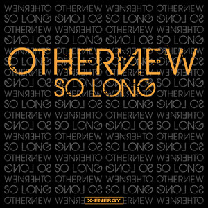 So Long (Extended Version)