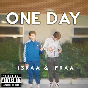 One Day (Explicit)