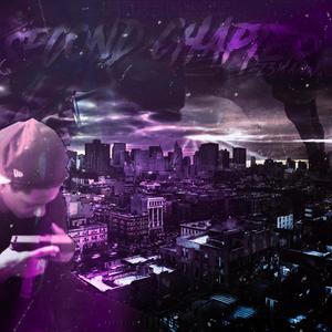 Tap Da Button (feat. Solo Dre) (Explicit)