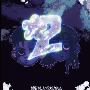 Cr8zy (feat. Bxby Xan) (Explicit)