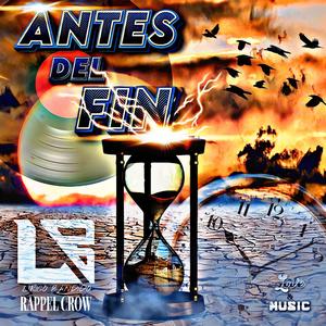 Antes del fin (Explicit)