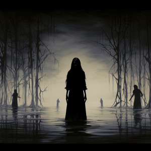 O Superman (Sped Up)