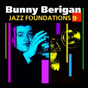 Jazz Foundations Vol. 9