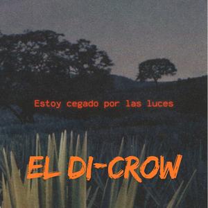 Estoy cegado por las luces