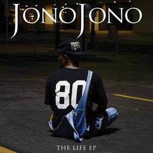 The Life EP