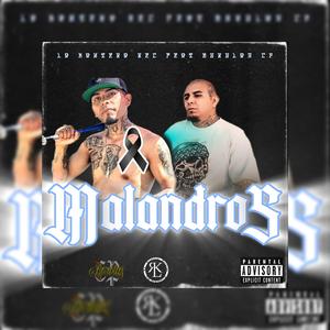 Malandros (Explicit)