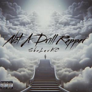 Moment 4 Life (Explicit)