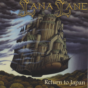 Long Live Rock N'Roll [*]