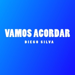 Vamos Acordar