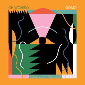 Gomo (David Marston & MOA Remix)