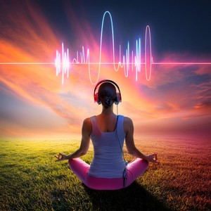 Meditation Cadence: Music for Rest