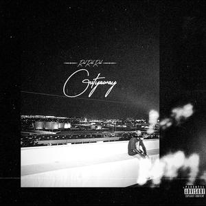 No Deal (feat. Biigz) (Explicit)