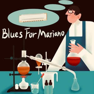 Tenor Madness (Demo)