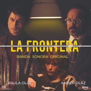 Control de Aduana y Persecucion