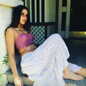 Bottom Of The Bottle (Raw & Uncut Version)