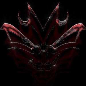 Killxxtreak 2 (Explicit)