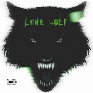 LONE WOLF (Explicit)