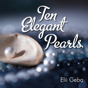 Ten Elegant Pearls