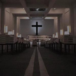 乔钇悸 - 厌境 (Prod by Red killer)