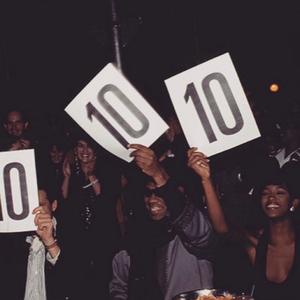 Wannabe freestyle (Explicit)