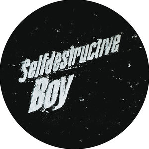 Selfdestructive Boy (Inst.)