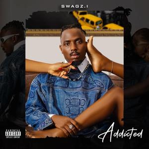 Addicted (Explicit)