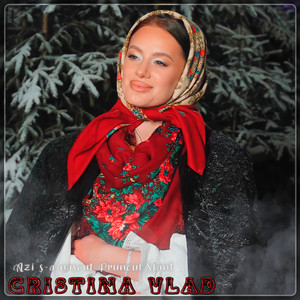 Azi S-a Născut Pruncul Sfânt