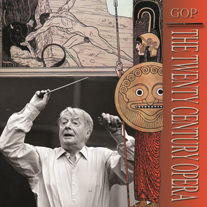 Don Quixote, Op.35, IRS 18 - No. 13, Finale - Don Quixotes Tod