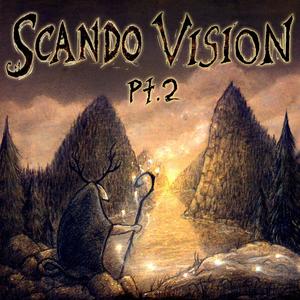 Scando Vision Pt.2