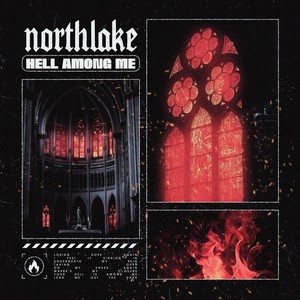 Hell Among Me