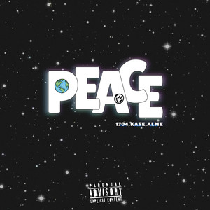 Peace (Explicit)