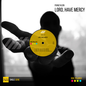 Lord, Have Mercy (Main Mix)