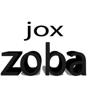 Zoba