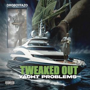 Party Gens (feat. RockOut Redd) (Explicit)