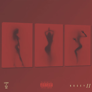 Oceans Deep (Explicit)