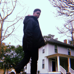 same room(MMCY edition)