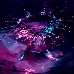 Let's Jump Up (Extended Mix)