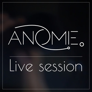 Live Session