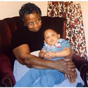 Wimbledon (Explicit)