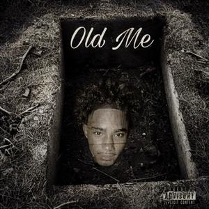 Disrespect (Explicit)