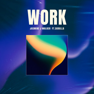 Work (Instrumental Version)