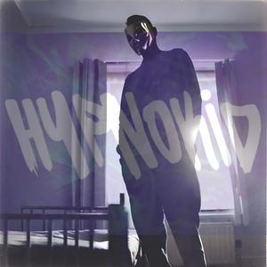 Psych Ward (Explicit)