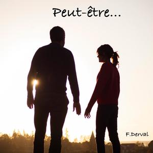 Peut-être (feat. Laeti M)